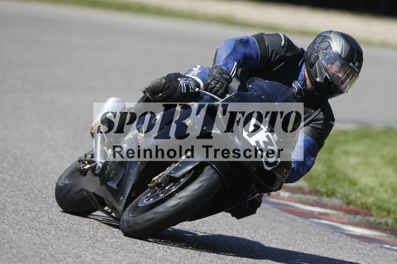 /12 30.04.2025 Speer Racing ADR/Classic/130